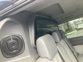 Mercedes-Benz Viano 2.2CDI 150ps | Mobile.bg    4