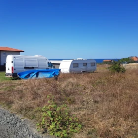 Iveco 6512 65 С 17, снимка 5