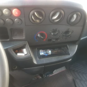 Iveco 6512 65 С 17, снимка 7