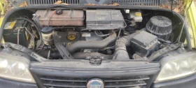 Fiat Ducato JTD | Auto.bg — изображение 2