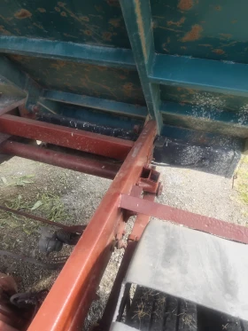 Iveco 35c13 35C12 �������� | Mobile.bg � ����� ������ 14