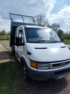 Iveco 35c13 35C12 �������� | Mobile.bg � ����� ������ 3