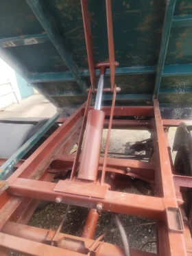 Iveco 35c13 35C12 �������� | Mobile.bg � ����� ������ 8