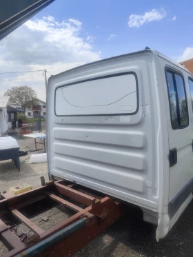 Iveco 35c13 35C12 �������� | Mobile.bg � ����� ������ 11