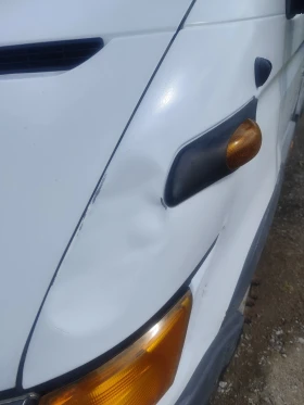 Iveco 35c13 35C12 �������� | Mobile.bg � ����� ������ 6