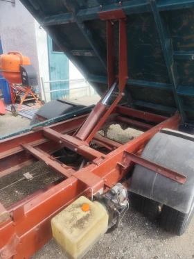 Iveco 35c13 35C12 �������� | Mobile.bg � ����� ������ 5