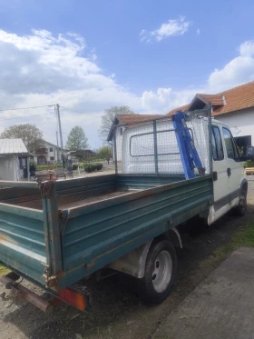 Iveco 35c13 35C12 �������� | Mobile.bg � ����� ������ 10
