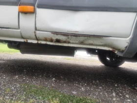 Iveco 35c13 35C12 �������� | Mobile.bg � ����� ������ 7