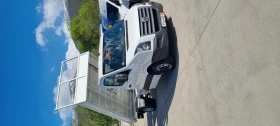 VW Crafter �������� 3, 5 ���� | Mobile.bg � ����� ������ 2