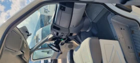 VW Crafter �������� 3, 5 ���� | Mobile.bg � ����� ������ 10