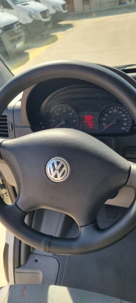 VW Crafter �������� 3, 5 ���� | Mobile.bg � ����� ������ 12