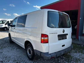 VW Transporter �������� 6 ����� ��� | Mobile.bg � ����� ������ 6