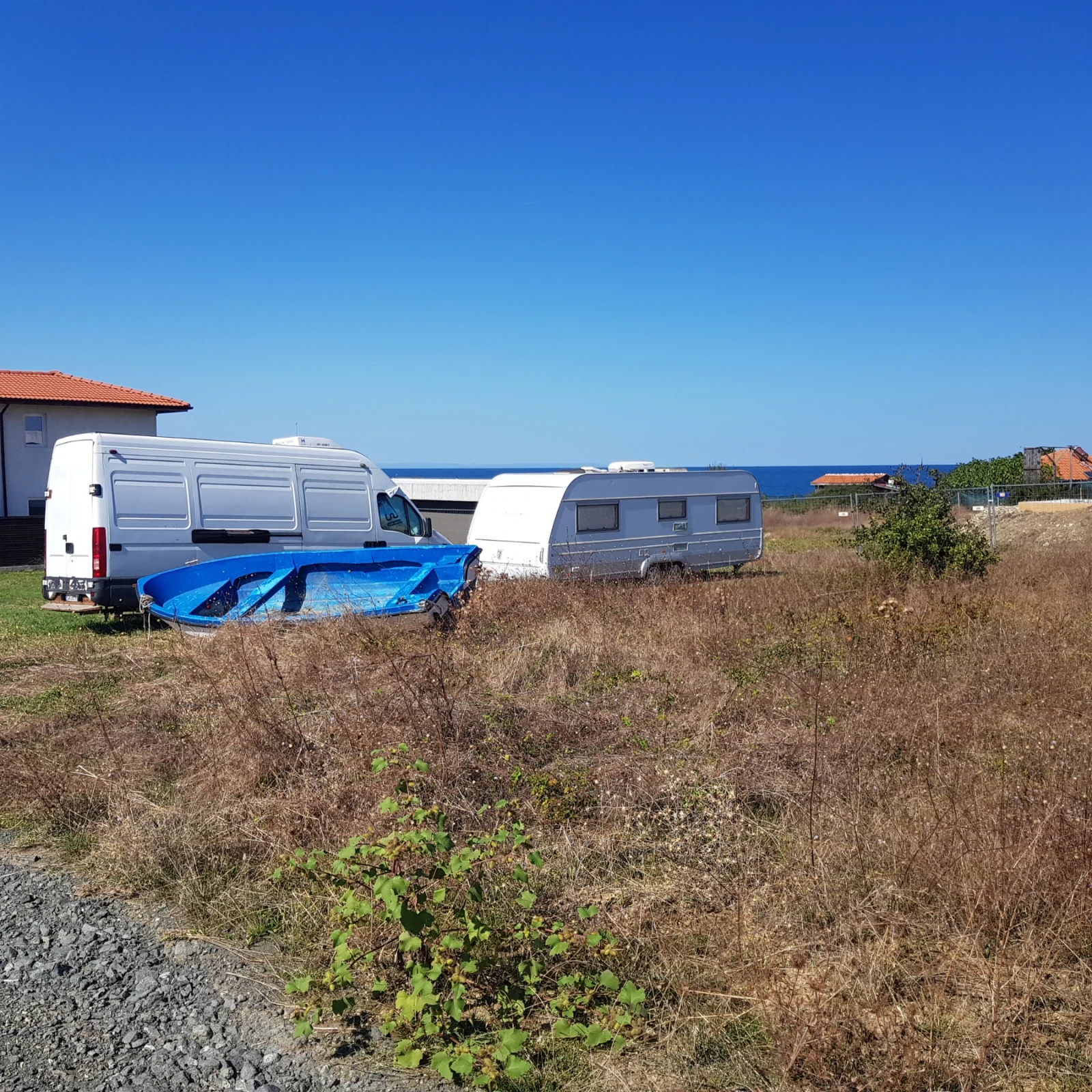 Iveco 6512 65 С 17 - изображение 5