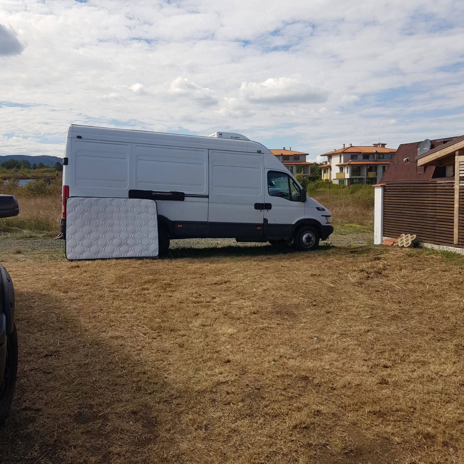 Iveco 6512 65 � 17 | Mobile.bg � ����������� 1