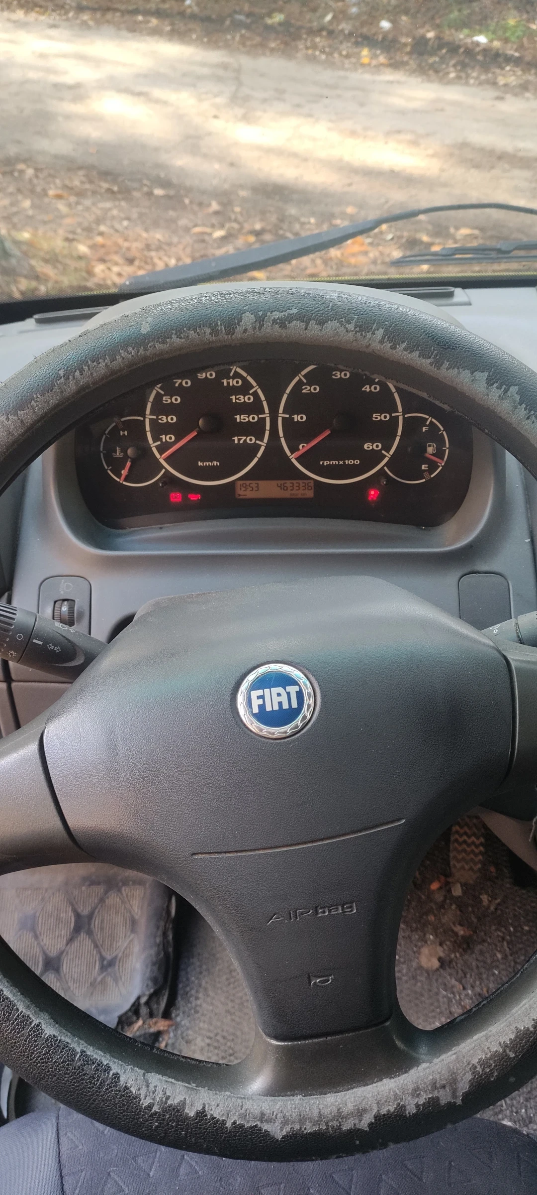 Fiat Ducato JTD, снимка 10 - Бусове и автобуси - 54296128