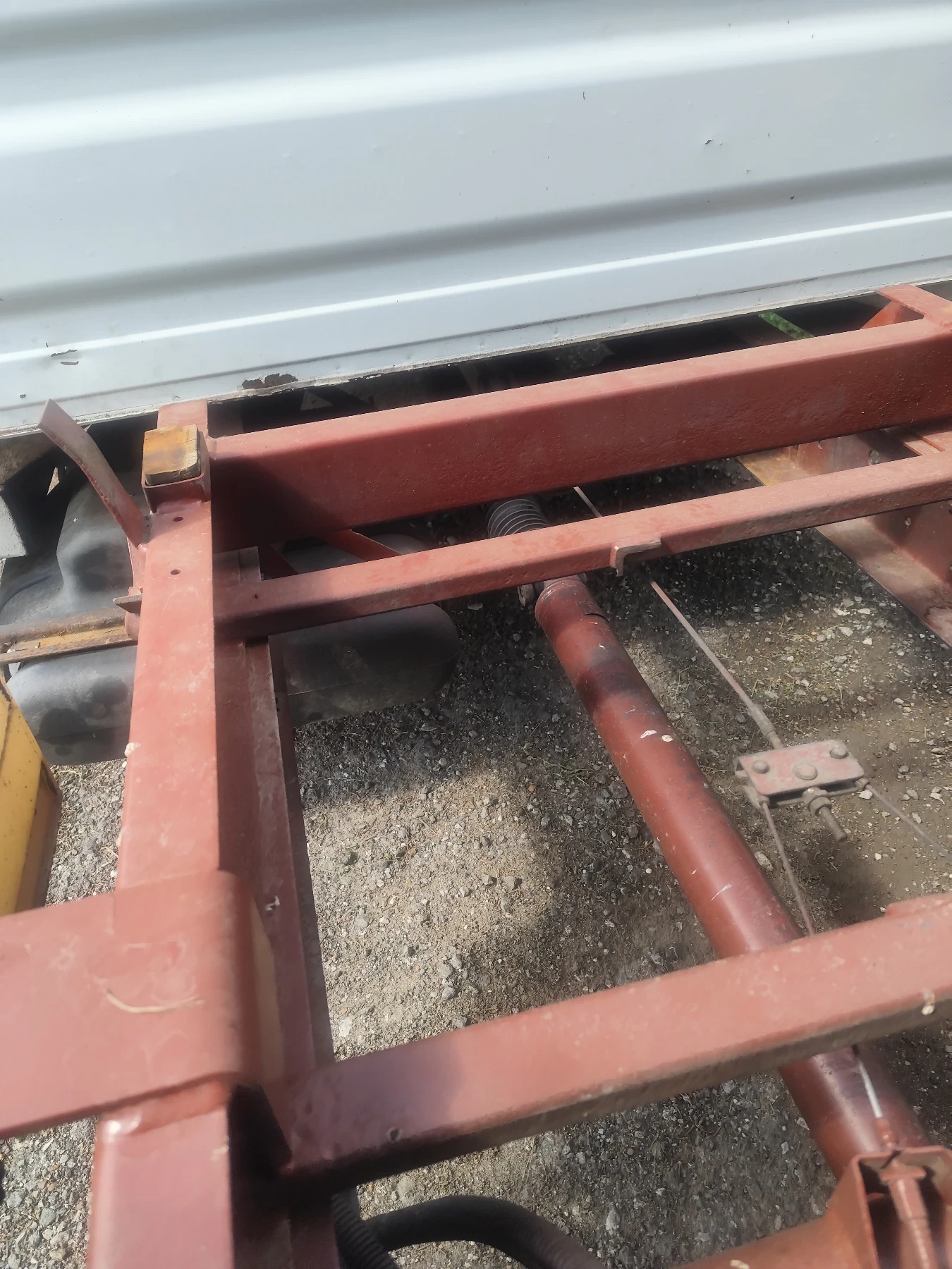 Iveco 35c13 35C12 самосвал, снимка 15 - Бусове и автобуси - 54303840