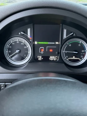 Daf CF 440, снимка 7