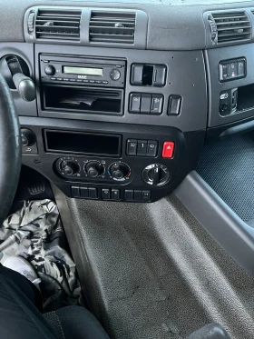 Daf CF 440, снимка 8