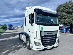 Daf FT XF 106  SC | Mobile.bg    1