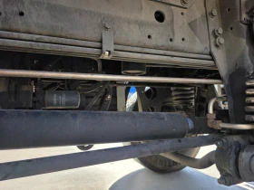 Mercedes-Benz UNIMOG U 500 L �������� | Mobile.bg � ����� ������ 7