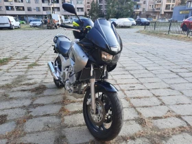 Yamaha Tdm 850, снимка 2