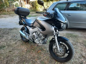 Yamaha Tdm 850, снимка 7