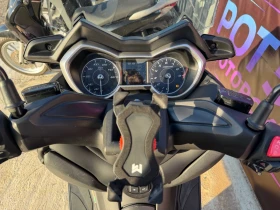 Yamaha X-max | Mobile.bg    8
