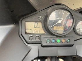 Yamaha Tdm 900 | Mobile.bg � ����� ������ 7