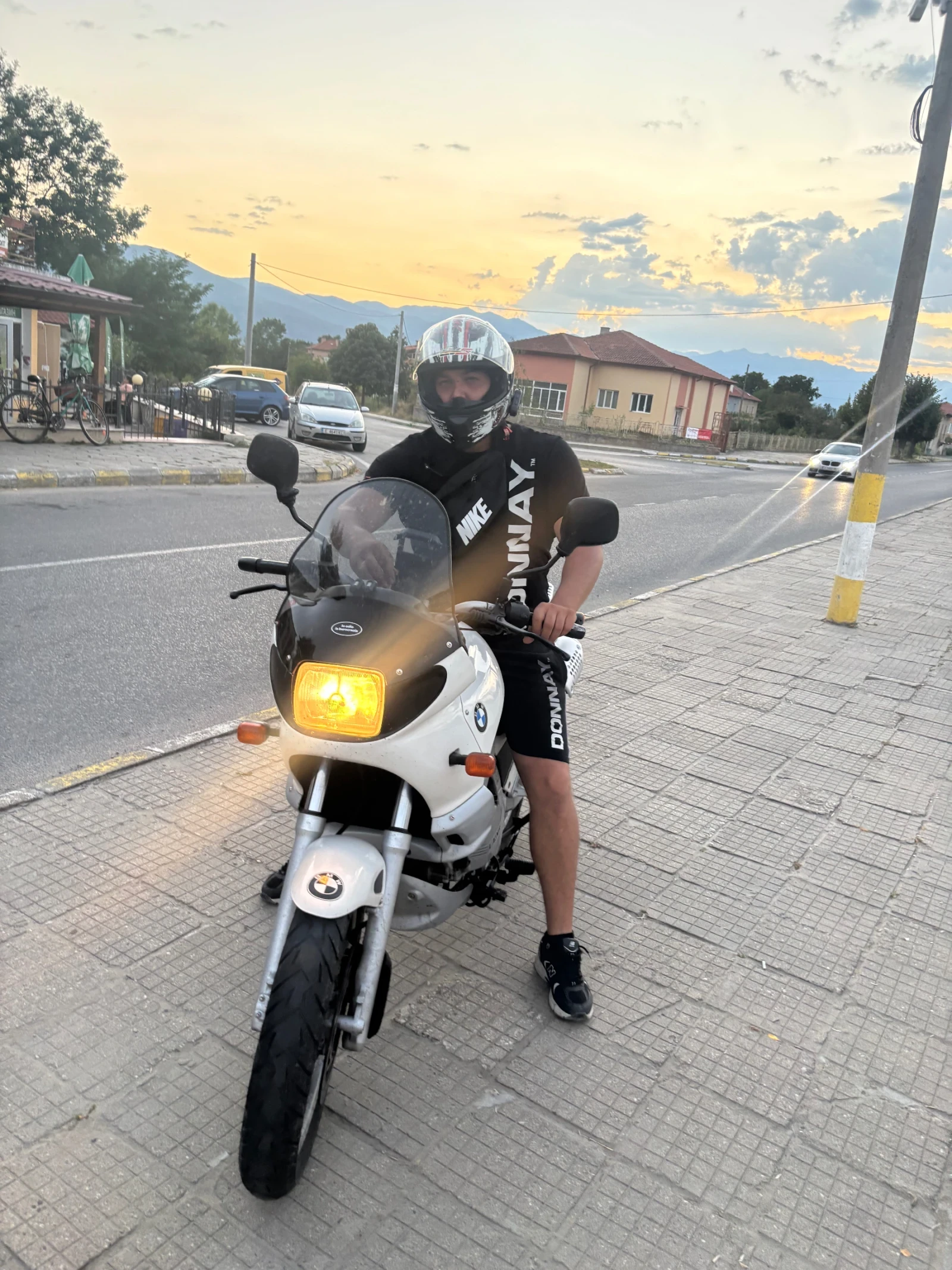 BMW F | Mobile.bg   1