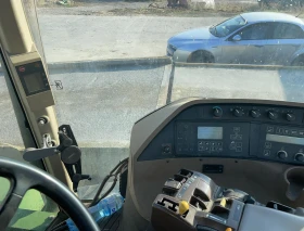 ������� John Deere 8520T | Mobile.bg � ����� ������ 7