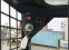Обява за продажба на Мини челни товарачи Bobcat Bobcat S 70 2017г. ~Цена по договаряне - изображение 5