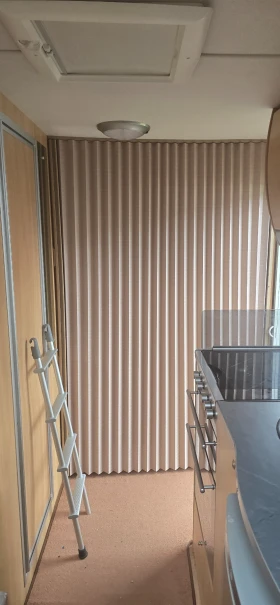  Sterckeman SERLING | Mobile.bg    14