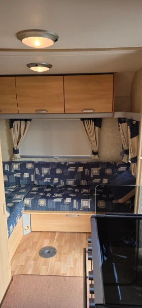  Sterckeman SERLING | Mobile.bg    12