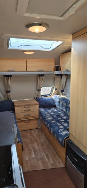  Sterckeman SERLING | Mobile.bg    6