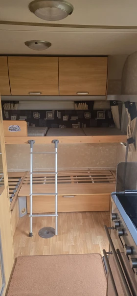  Sterckeman SERLING | Mobile.bg    4