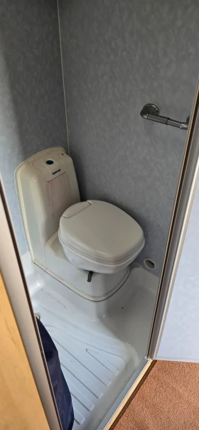  Sterckeman SERLING | Mobile.bg    10