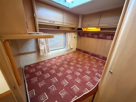 �������� Tabbert SWIFT CHARISMA-������� ������/MOVER/�������/TOP | Mobile.bg � ����� ������ 7