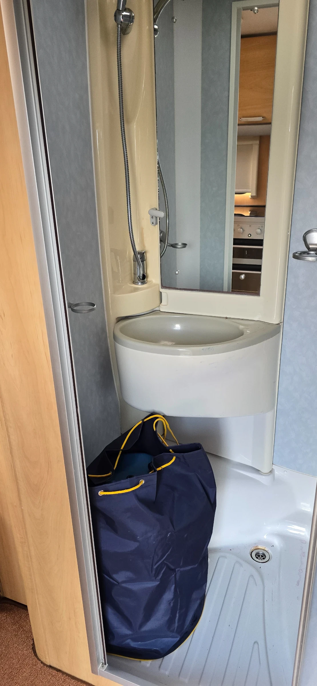  Sterckeman SERLING | Mobile.bg   11