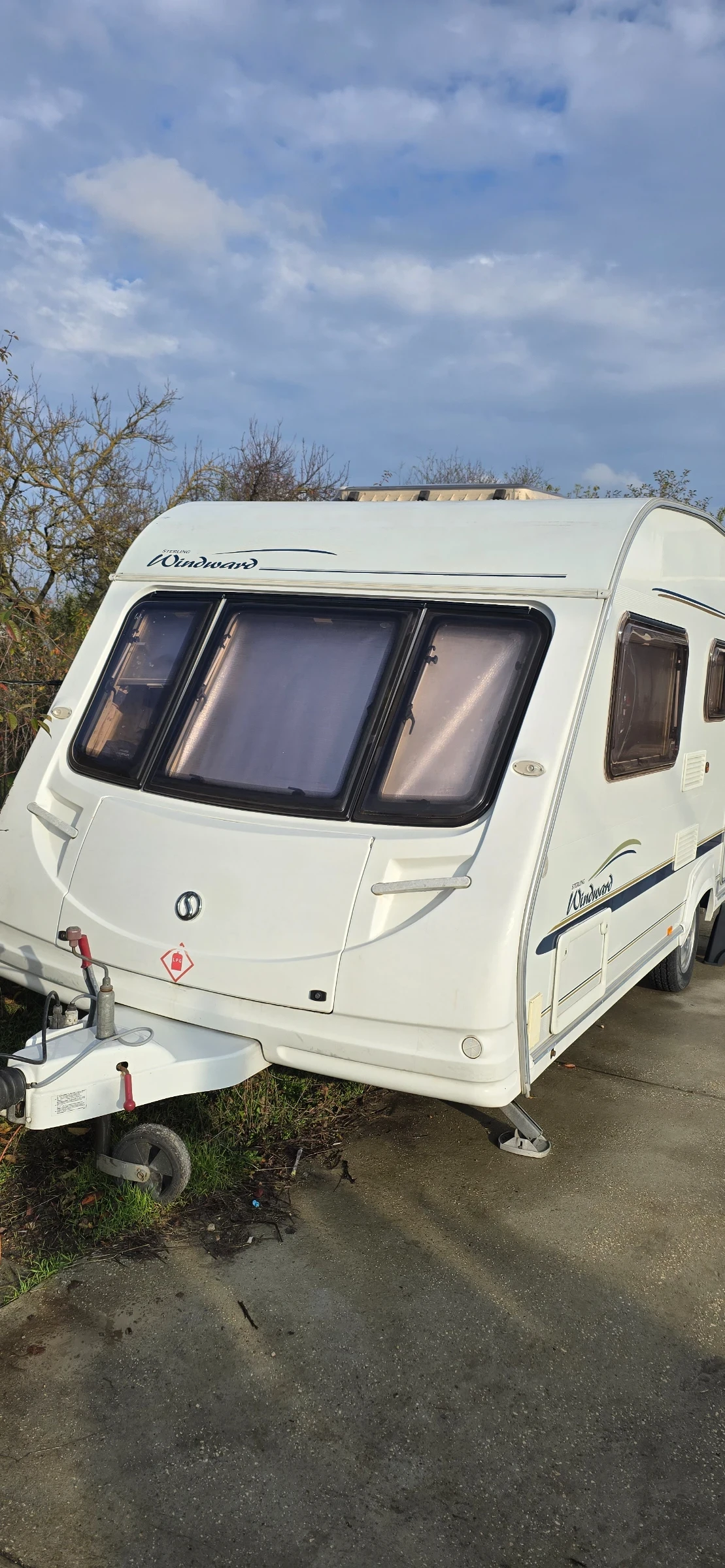  Sterckeman SERLING | Mobile.bg   1