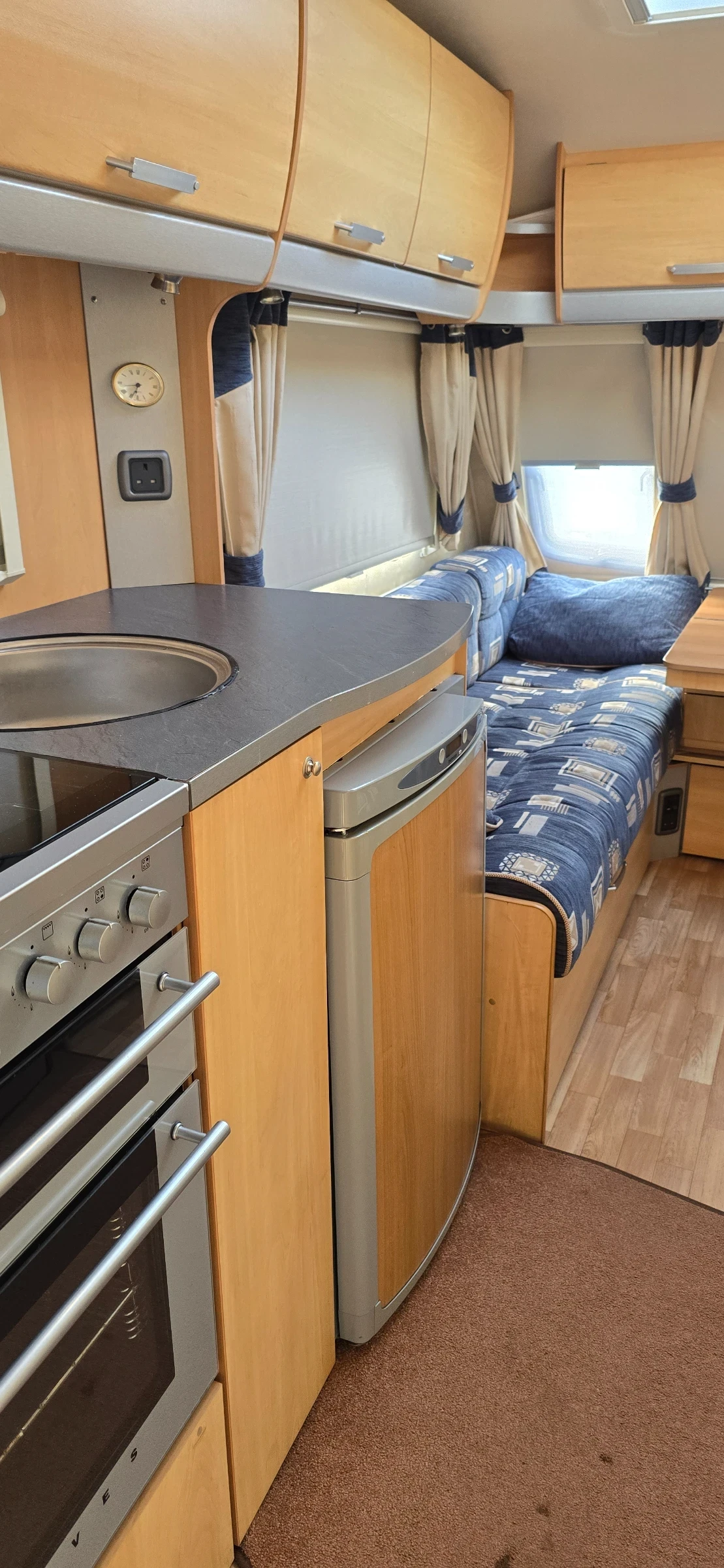  Sterckeman SERLING | Mobile.bg   8