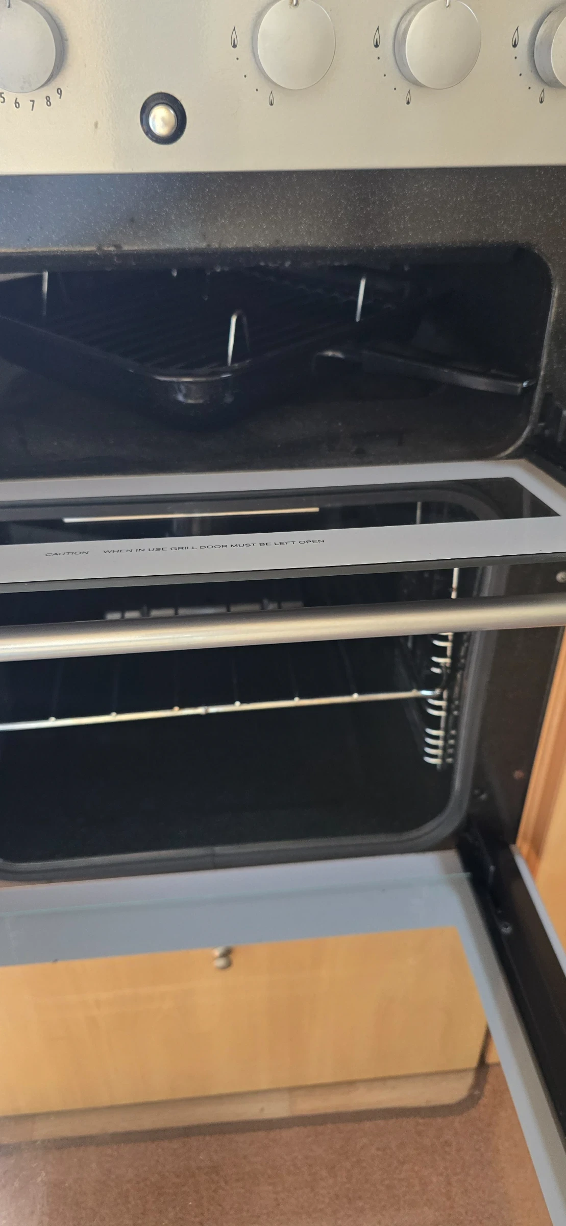  Sterckeman SERLING | Mobile.bg   17