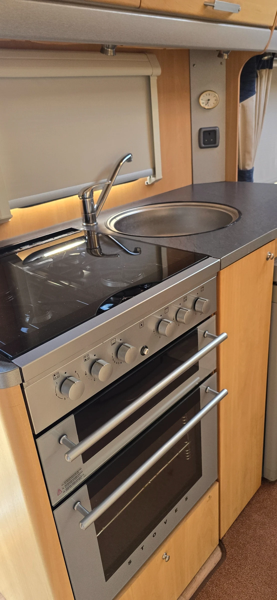  Sterckeman SERLING | Mobile.bg   9