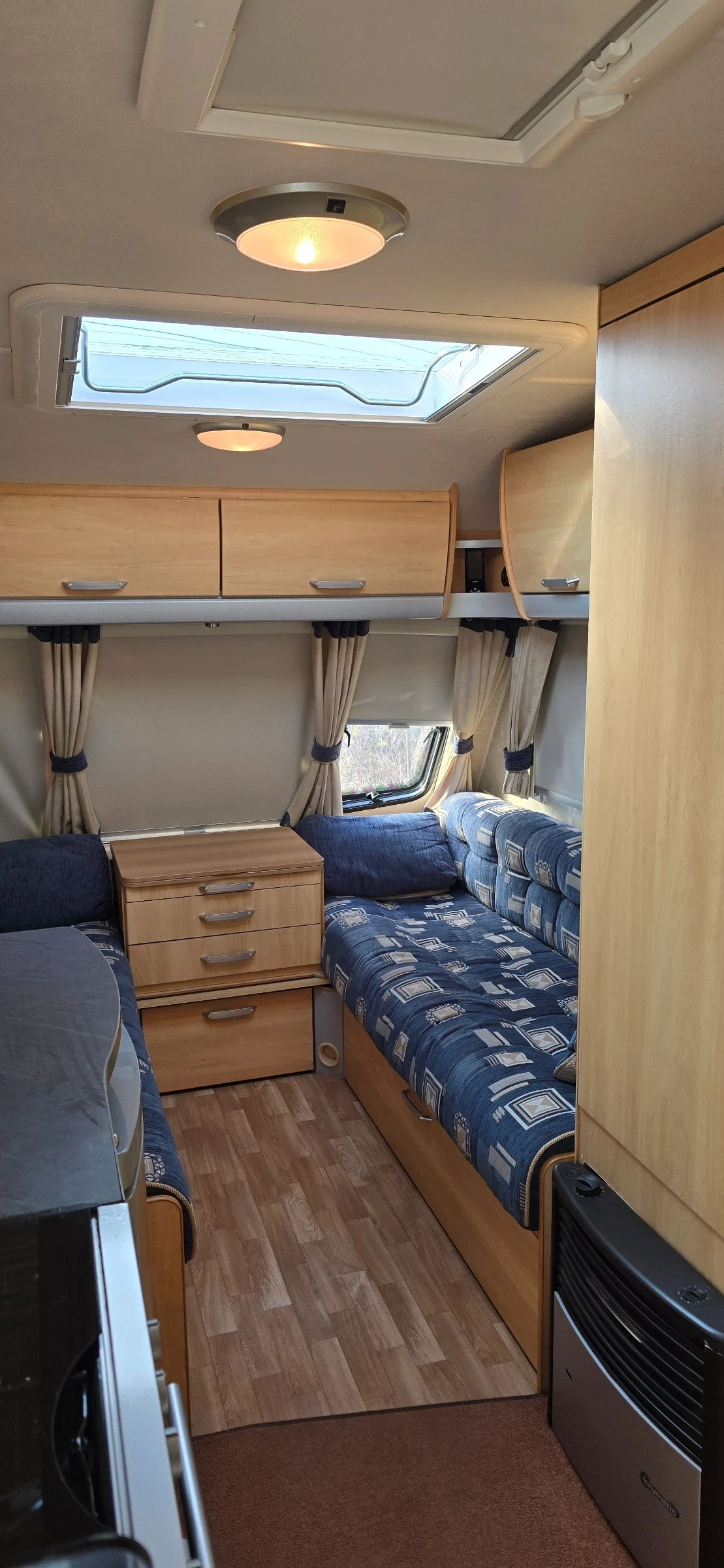  Sterckeman SERLING | Mobile.bg   6