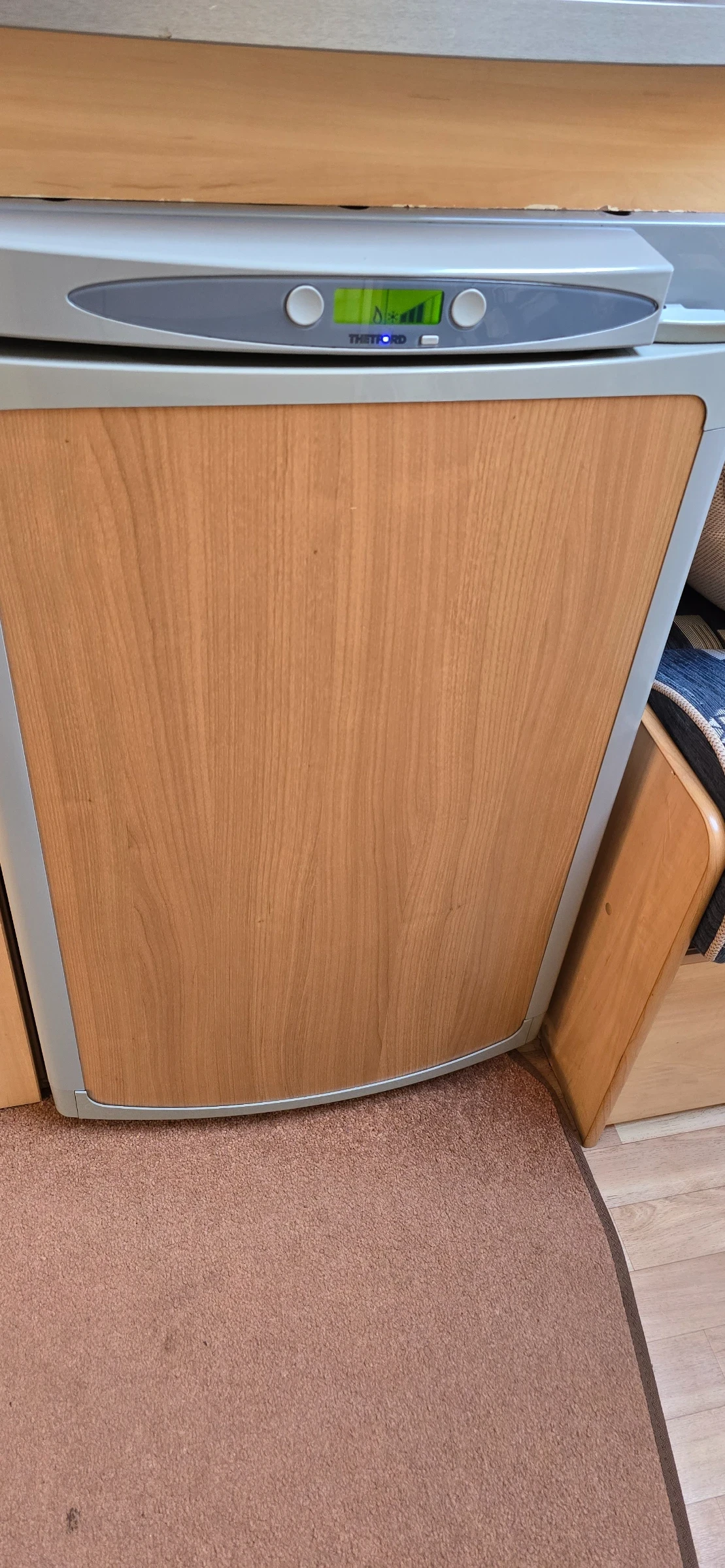  Sterckeman SERLING | Mobile.bg   15