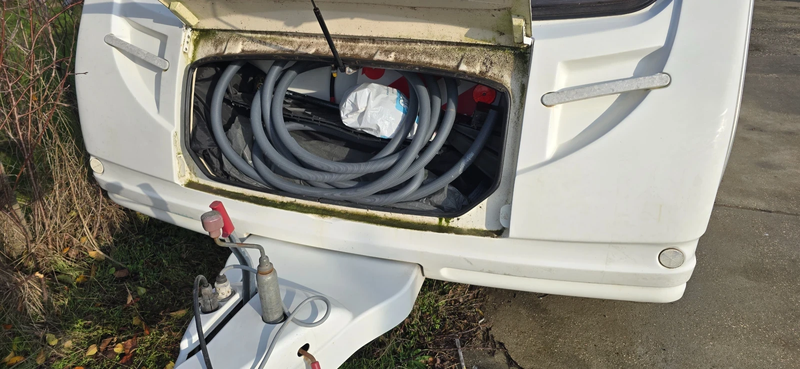  Sterckeman SERLING | Mobile.bg   5