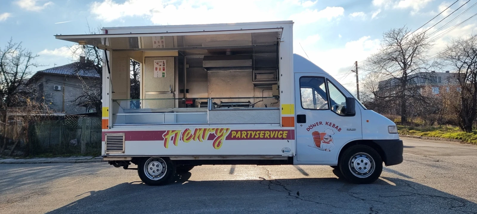 ������ Peugeot ����� ��������  | Mobile.bg � ����������� 12