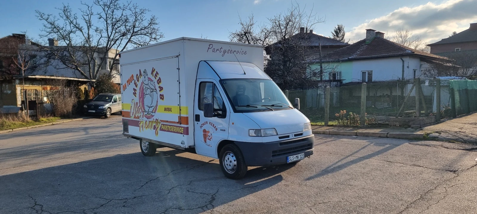 ������ Peugeot ����� ��������  | Mobile.bg � ����������� 15