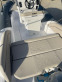 Обява за продажба на Надуваема лодка Salpa Soleil Soleil 18 ~89 990 лв. - изображение 8