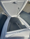 Обява за продажба на Надуваема лодка Salpa Soleil Soleil 18 ~89 990 лв. - изображение 10