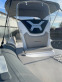 Обява за продажба на Надуваема лодка Salpa Soleil Soleil 18 ~89 990 лв. - изображение 3